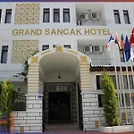 Grand Sancak Hotel